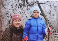 small_Eva Nipcova.jpg